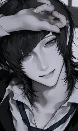 Profile image of 시구레