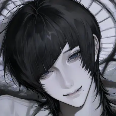 Profile image of しぐれ