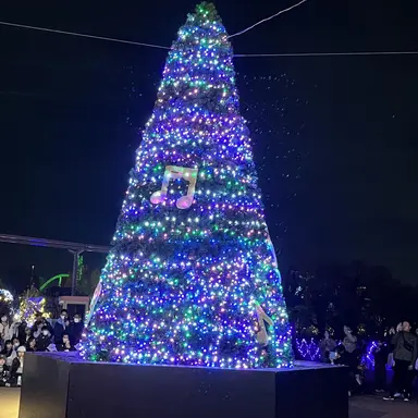 Profile image of 野口莉乃