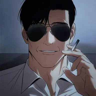 Profile image of 김광덕