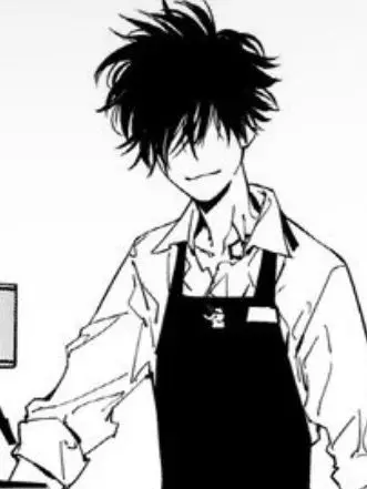 mika_of_tea_party의 他的禁忌