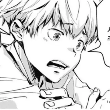 Profile image of 잇시키 토토마루