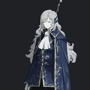 Profile image of 아르갈리아