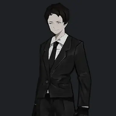Profile image of 롤랑