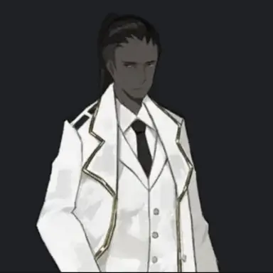 Profile image of 올리비에