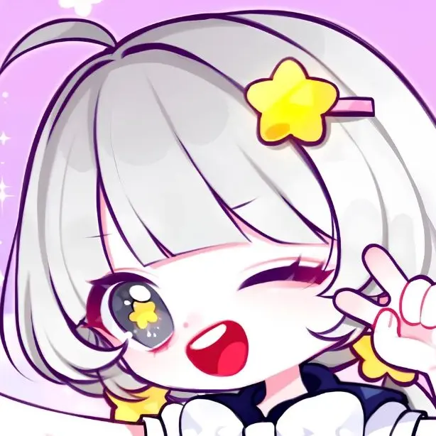 Neha._의 "저기... 마이쮸 먹을래?"