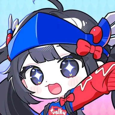 Profile image of 벨키