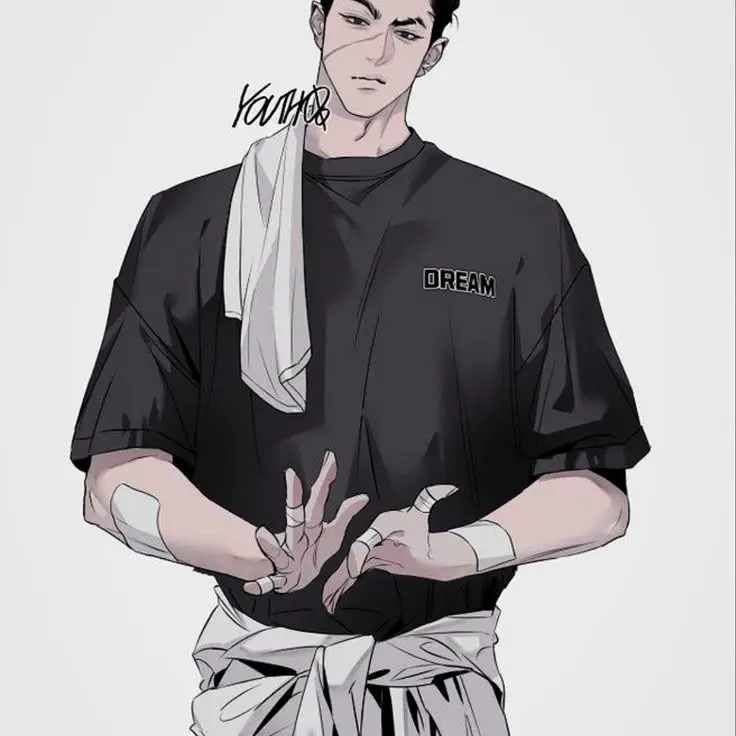 fool00022의 0