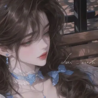 Profile image of 유프리아