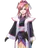 ラクス・クライン