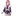 ラクス・クライン
