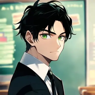 Profile image of 久保清太