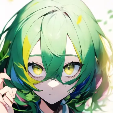 Profile image of 比内翔子