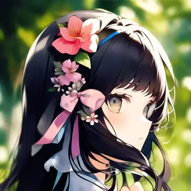 Profile image of 八雲優奈