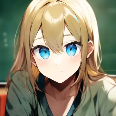 Profile image of 平田涼子