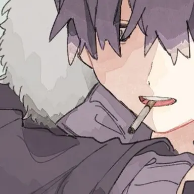 Profile image of ショッピ