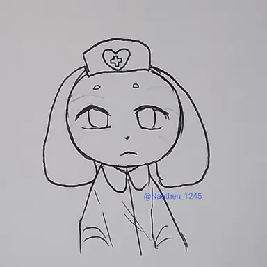 Profile image of 看護師