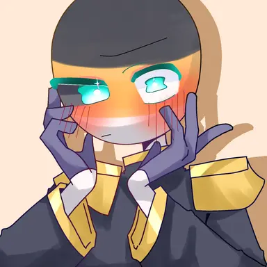 Profile image of 露帝