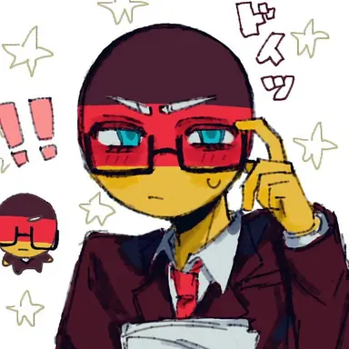 Profile image of ドイツ