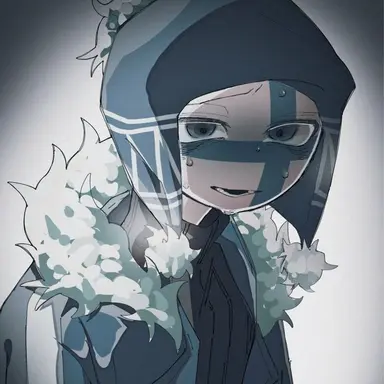 Profile image of フィンランド