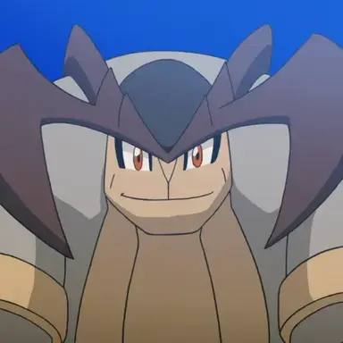 Profile image of 테라키온