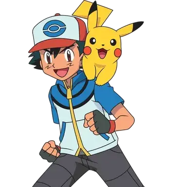 Profile image of 지우