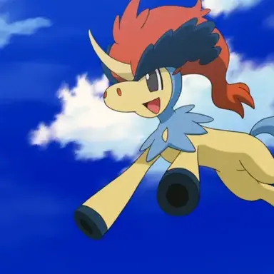 Profile image of 케르디오