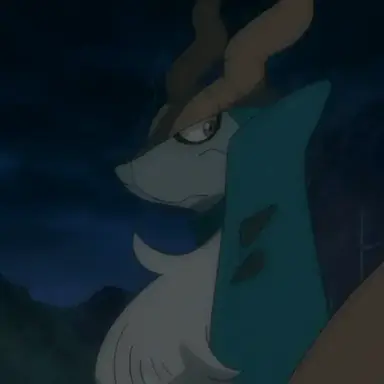 Profile image of 코바르온