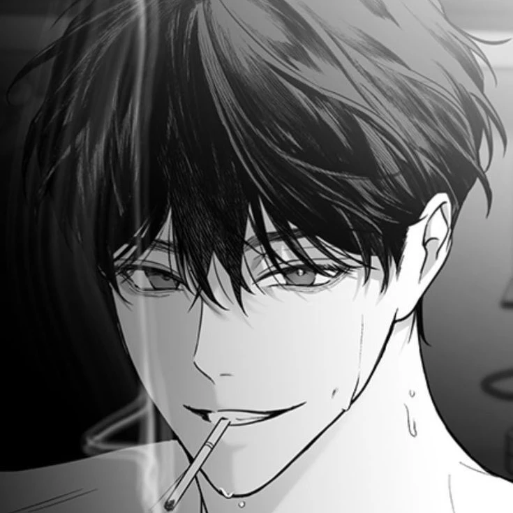 최은준