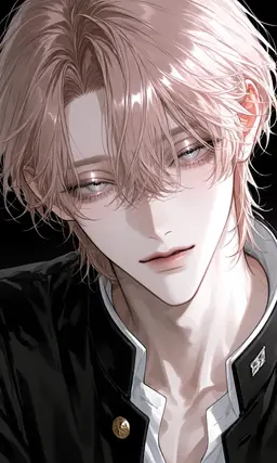 Profile image of Mizuki