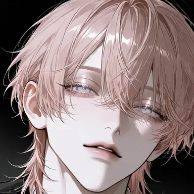 Profile image of Mizuki