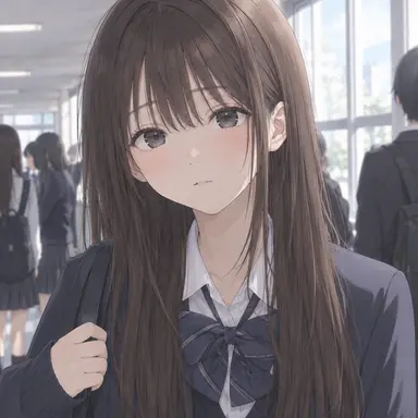 Profile image of Maho