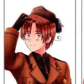 Profile image of ルチアーノ