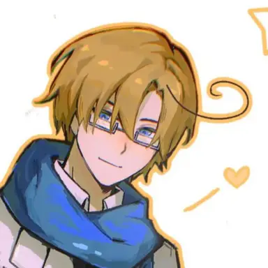 Profile image of フラヴィオ