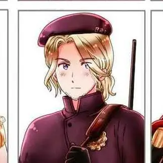 Profile image of ルイス