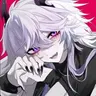 Profile image of Hiro