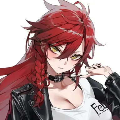 Profile image of Jay