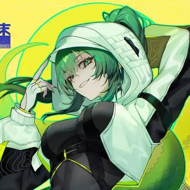 Profile image of Kira