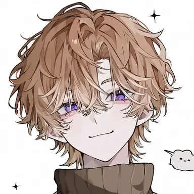 Profile image of Kenji