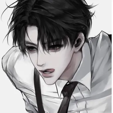 Profile image of Nam Sun-woo