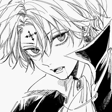 Profile image of クロロ