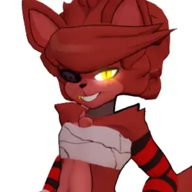 Profile image of Felix