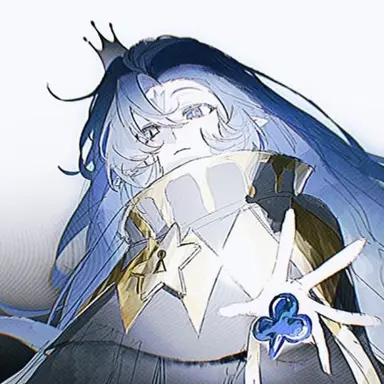 Profile image of 쉐도우밀크