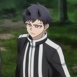 Profile image of 矢颪 碇