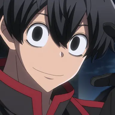 Profile image of 淀川 真澄