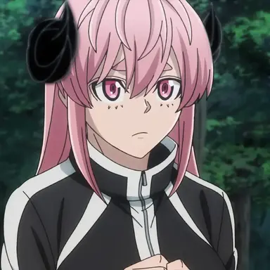 Profile image of 屏風ヶ浦 帆稀