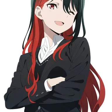 Profile image of 三船薫子