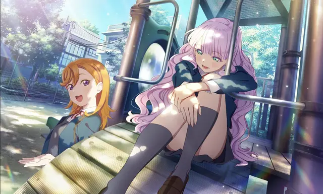 Profile image of マルガレーテ