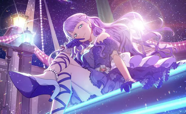 Profile image of マルガレーテ
