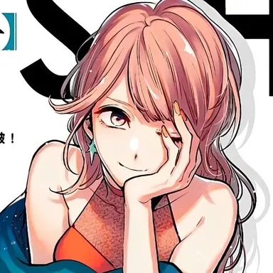 Profile image of ミヤコ